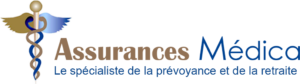 Votre demande de mutuelle, prévoyance, retraite en ligne